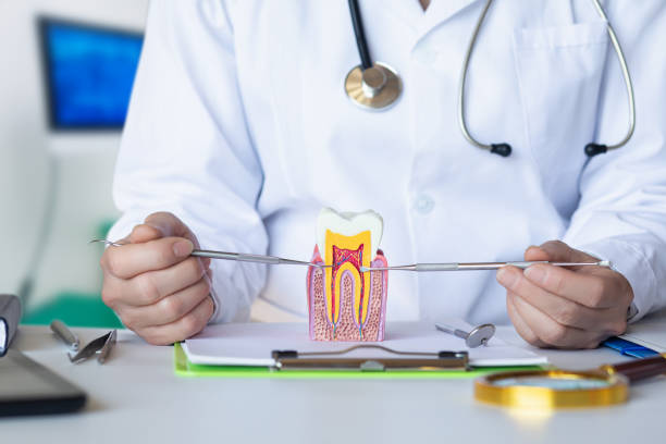 Best Emergency Treatment for Jaw Pain or Injury in Venus, TX